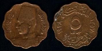 59-360