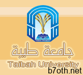 %D8%B4%D8%B9%D8%A7%D8%B1_%D8%AC%D8%A7%D9%85%D8%B9%D8%A9_%D8%B7%D9%8A%D8%A8%D8%A9