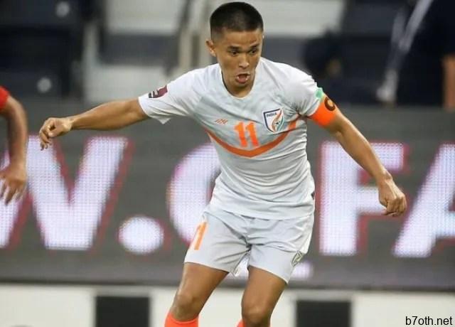 https://i2.wp.com/www.sportsbignews.com/wp-content/uploads/2021/06/sunil-Chhetri-1.jpg?resize=640%2C460&ssl=1