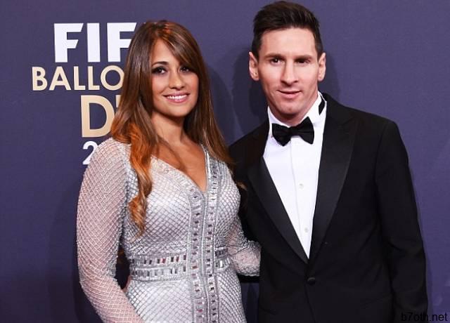 أنتونيلا روكوزو