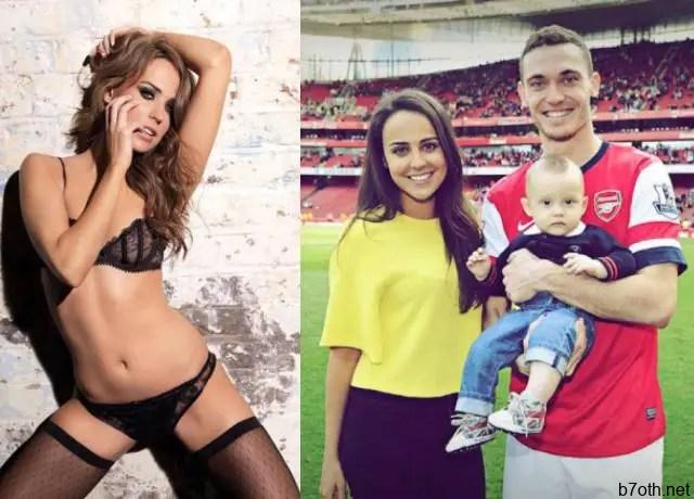 بولي بارسونز