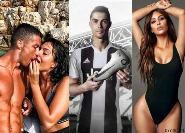 جورجينا رودريغيز