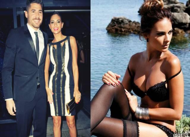 ايلينا جوميز