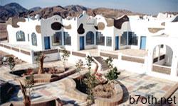 مدن جديدة