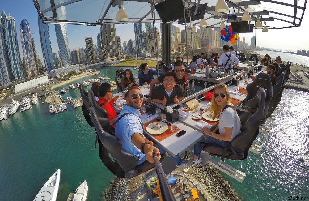 @evelinejessy/Pinterest