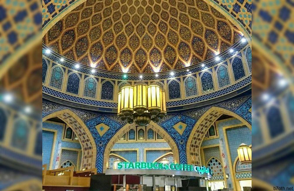 @mayraperezmadri/Pinterest