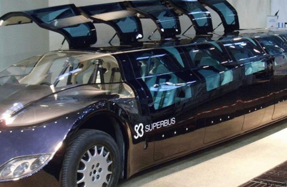 Public Limos @taka103101/Pinterest