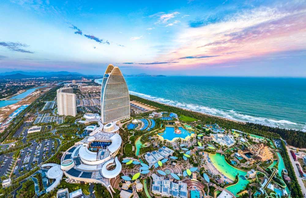 Wild Wadi Waterpark ©DreamArchitect/Shutterstock.com