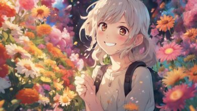 beautiful words for kind hearted person