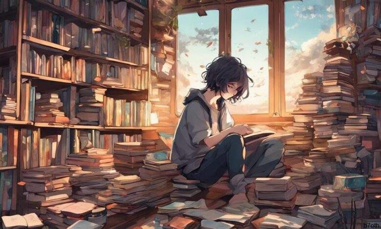 infj
