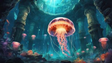 interesting and rare facts