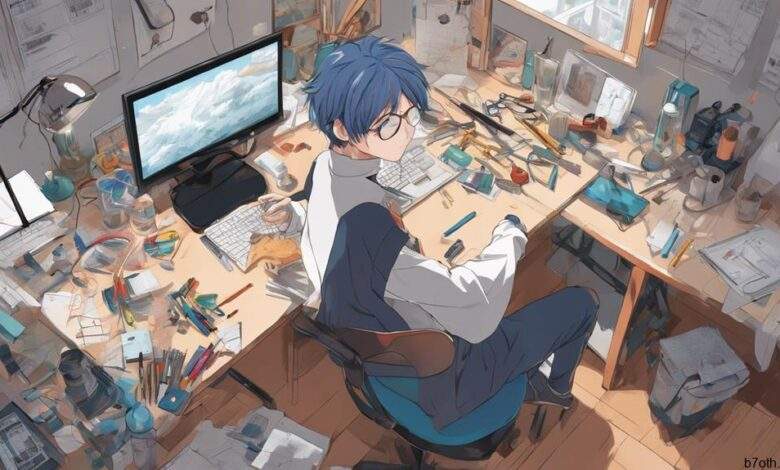 istp