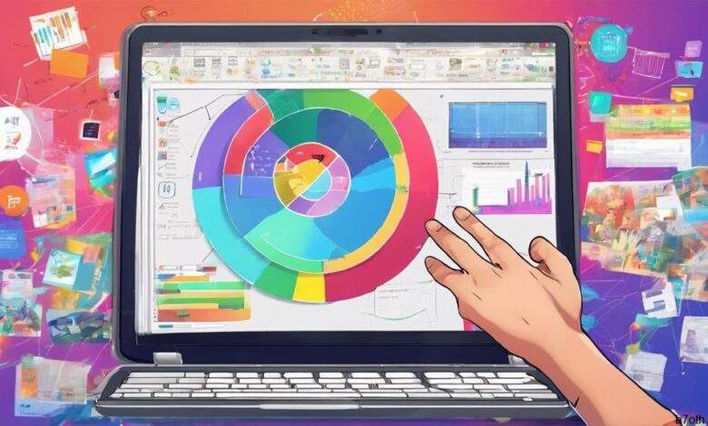 powerpoint
