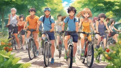 world health day celebration